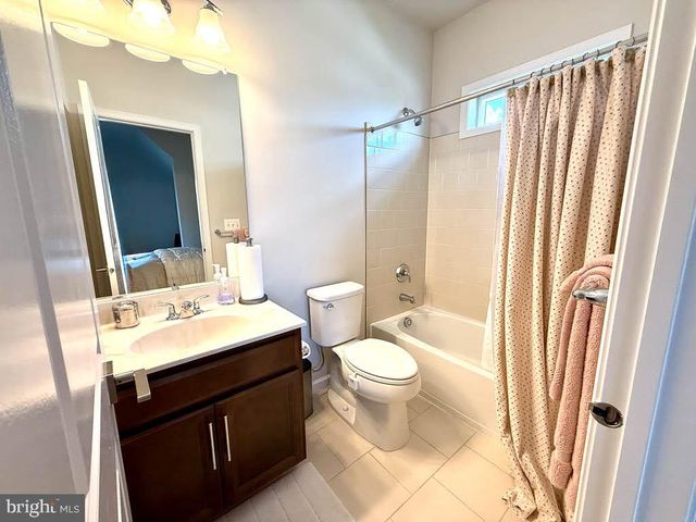 4705 THOROUGHBRED DR, Upper Marlboro, MD 20772