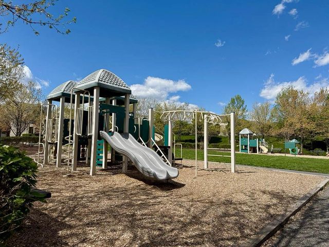 4705 THOROUGHBRED DR, Upper Marlboro, MD 20772
