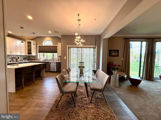 4705 THOROUGHBRED DR, Upper Marlboro, MD 20772