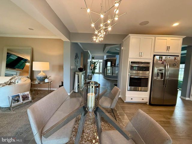 4705 THOROUGHBRED DR, Upper Marlboro, MD 20772