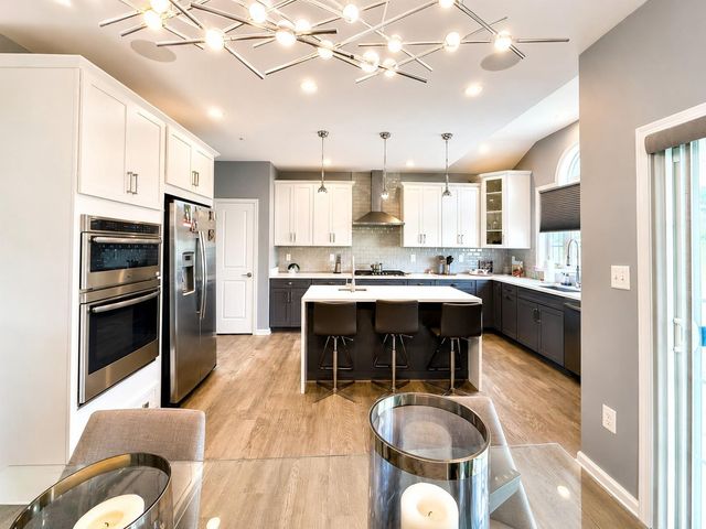 4705 THOROUGHBRED DR, Upper Marlboro, MD 20772