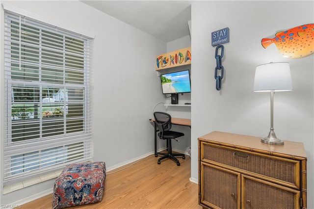 1281 10th ST N, Naples, FL 34102