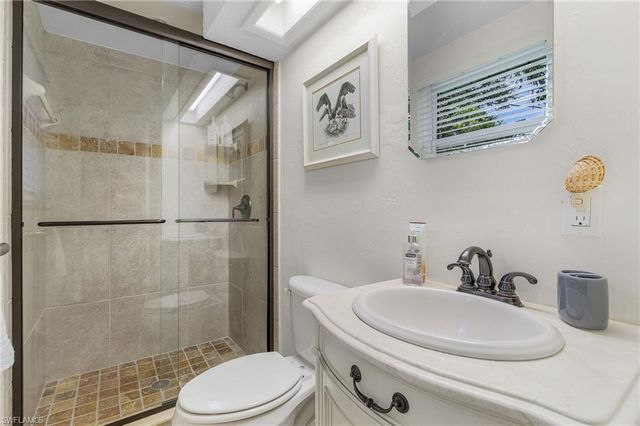 1281 10th ST N, Naples, FL 34102