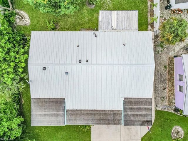 1281 10th ST N, Naples, FL 34102