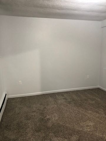 89 Trapelo 30, Waltham, MA 02452