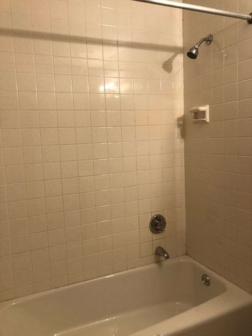 89 Trapelo 30, Waltham, MA 02452
