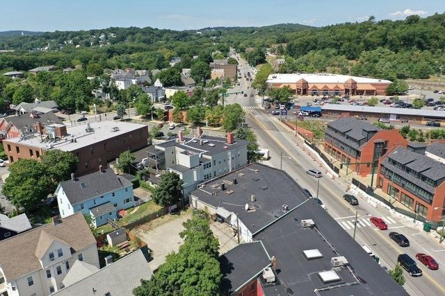 89 Trapelo 30, Waltham, MA 02452