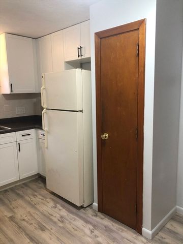89 Trapelo 30, Waltham, MA 02452