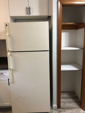 89 Trapelo 30, Waltham, MA 02452