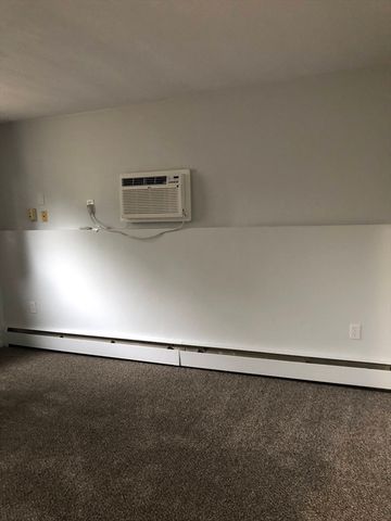 89 Trapelo 30, Waltham, MA 02452