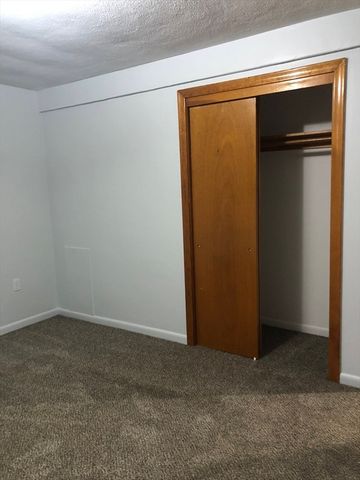 89 Trapelo 30, Waltham, MA 02452