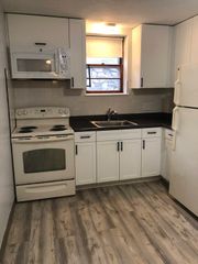 89 Trapelo 30, Waltham, MA 02452
