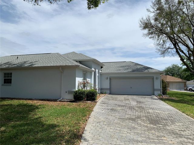 6359 SW 117TH LOOP, Ocala, FL 34476