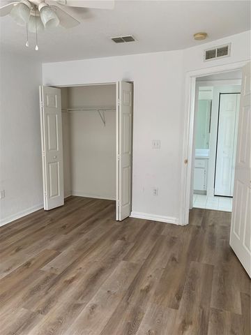 6359 SW 117TH LOOP, Ocala, FL 34476