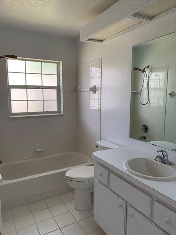 6359 SW 117TH LOOP, Ocala, FL 34476