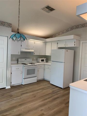 6359 SW 117TH LOOP, Ocala, FL 34476