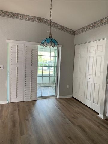 6359 SW 117TH LOOP, Ocala, FL 34476