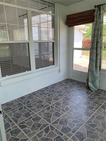 6359 SW 117TH LOOP, Ocala, FL 34476