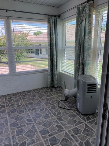 6359 SW 117TH LOOP, Ocala, FL 34476