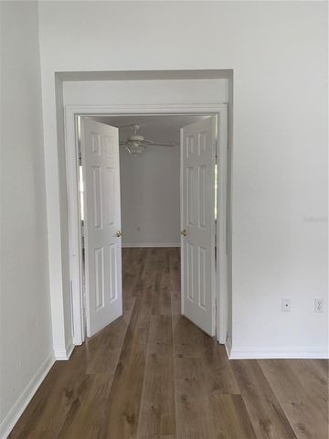 6359 SW 117TH LOOP, Ocala, FL 34476