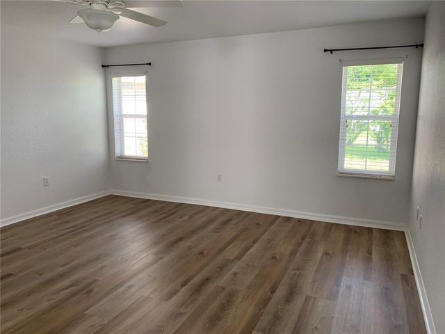 6359 SW 117TH LOOP, Ocala, FL 34476