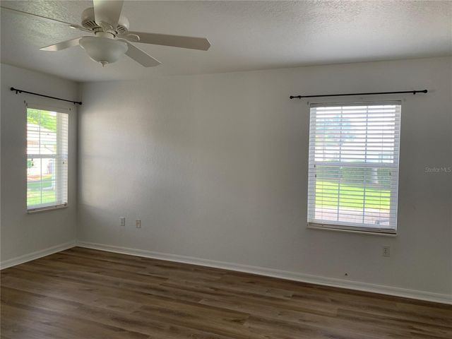 6359 SW 117TH LOOP, Ocala, FL 34476