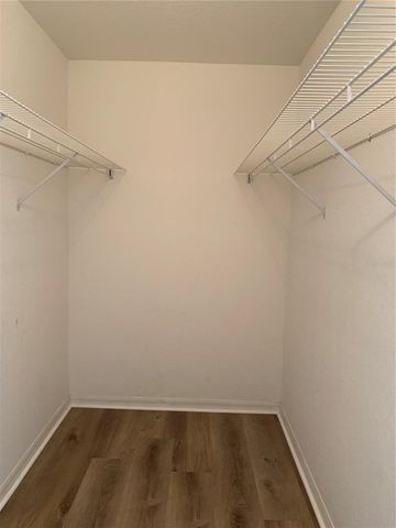 6359 SW 117TH LOOP, Ocala, FL 34476