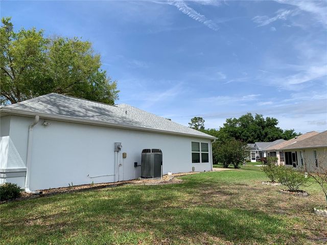 6359 SW 117TH LOOP, Ocala, FL 34476