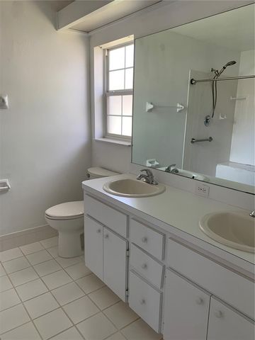 6359 SW 117TH LOOP, Ocala, FL 34476