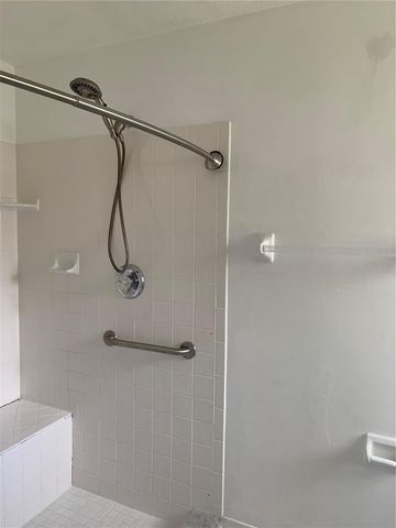 6359 SW 117TH LOOP, Ocala, FL 34476