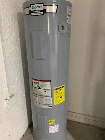 6359 SW 117TH LOOP, Ocala, FL 34476