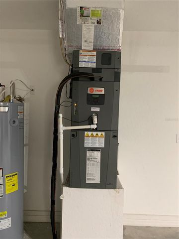 6359 SW 117TH LOOP, Ocala, FL 34476