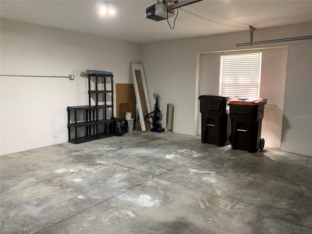 6359 SW 117TH LOOP, Ocala, FL 34476