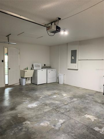 6359 SW 117TH LOOP, Ocala, FL 34476