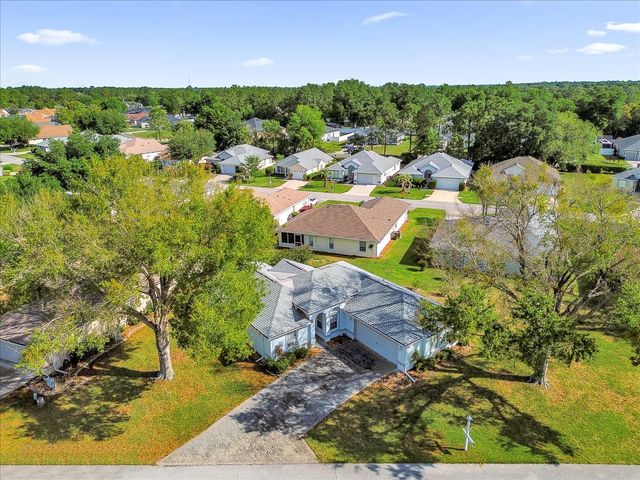 6359 SW 117TH LOOP, Ocala, FL 34476