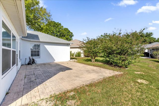 6359 SW 117TH LOOP, Ocala, FL 34476