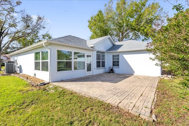6359 SW 117TH LOOP, Ocala, FL 34476