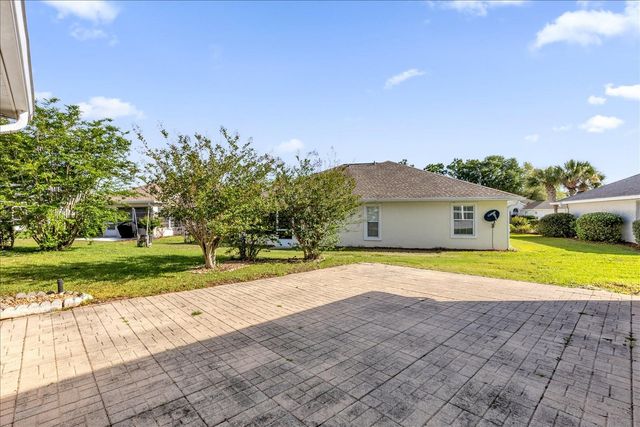 6359 SW 117TH LOOP, Ocala, FL 34476