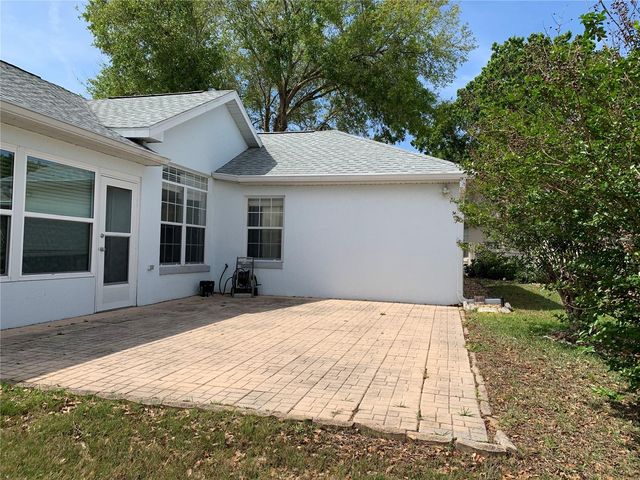 6359 SW 117TH LOOP, Ocala, FL 34476