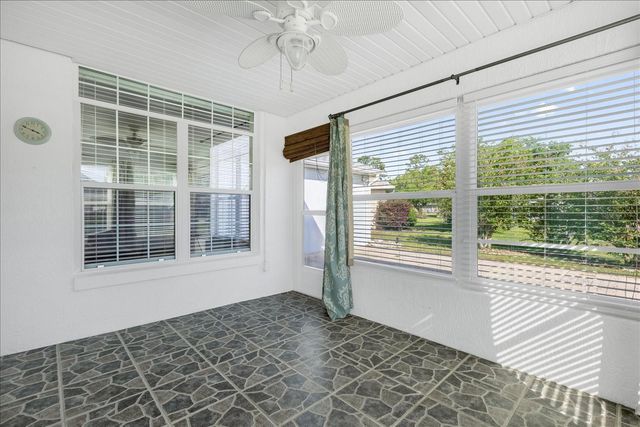 6359 SW 117TH LOOP, Ocala, FL 34476