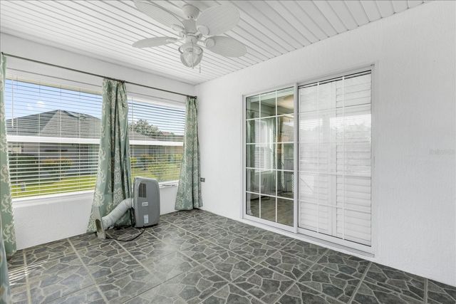 6359 SW 117TH LOOP, Ocala, FL 34476