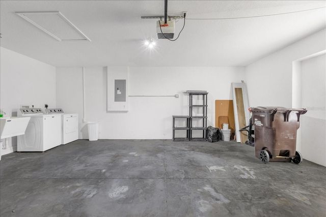 6359 SW 117TH LOOP, Ocala, FL 34476