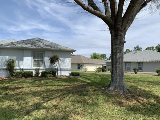 6359 SW 117TH LOOP, Ocala, FL 34476