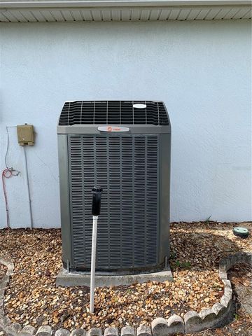 6359 SW 117TH LOOP, Ocala, FL 34476