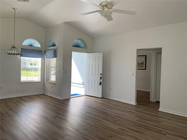 6359 SW 117TH LOOP, Ocala, FL 34476