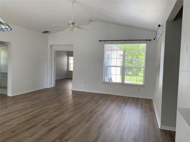 6359 SW 117TH LOOP, Ocala, FL 34476