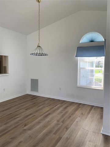 6359 SW 117TH LOOP, Ocala, FL 34476