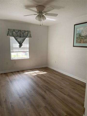 6359 SW 117TH LOOP, Ocala, FL 34476