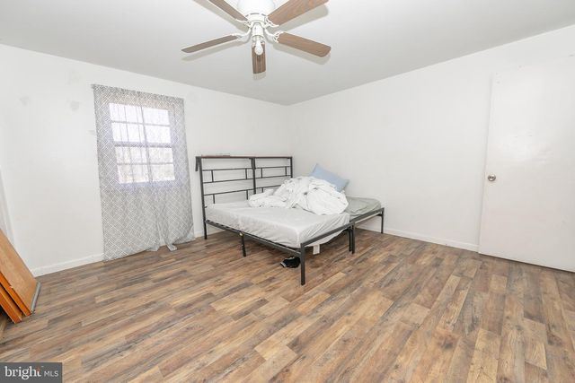 23 SCHOOL LN, Carneys Point, NJ 08069