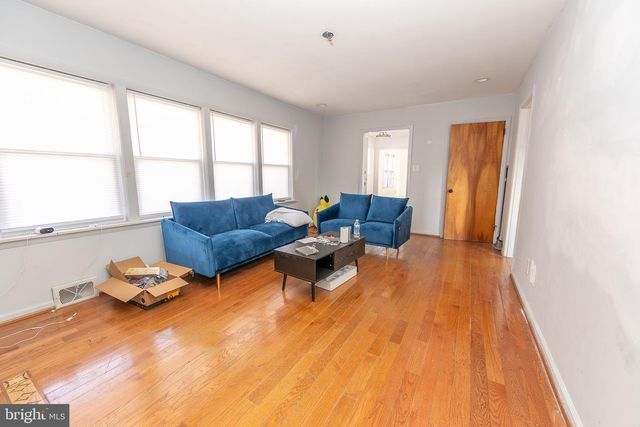 23 SCHOOL LN, Carneys Point, NJ 08069